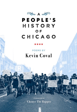 kevin-coval-peoples-history-chicago